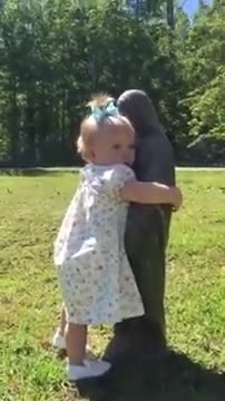 SI NO OS HACÉIS COMO NIÑOS, NO ENTRARÉIS EN EL REINO DE LOS CIELOS