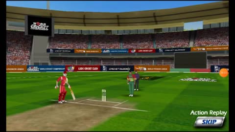 Bangladesh VS Canada MATCH HIGHLIGHTS 2023 #ipl