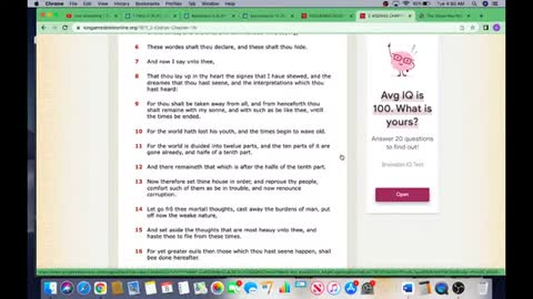 SUNRISE SPIRITUAL SPEAKING, VOL;508: SPEAKING IN THE SPIRIT 2/8/22