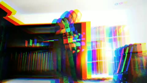 Kid Charlemagne