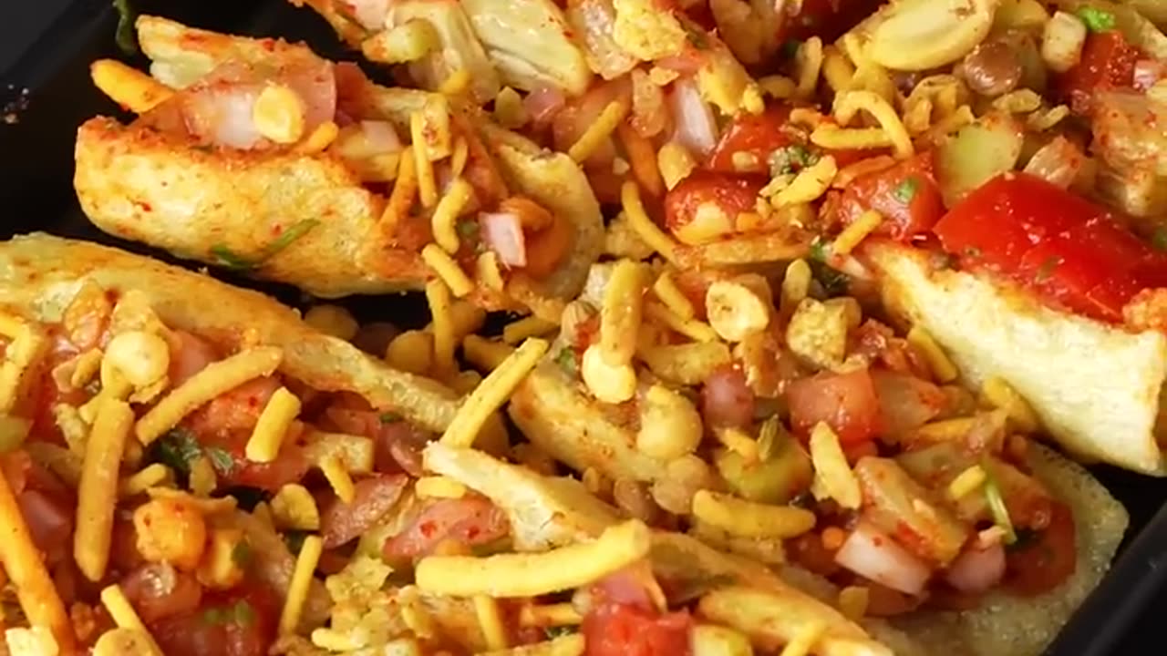 Recipe