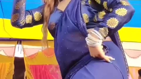 Instagram viral bojpuri song dance video