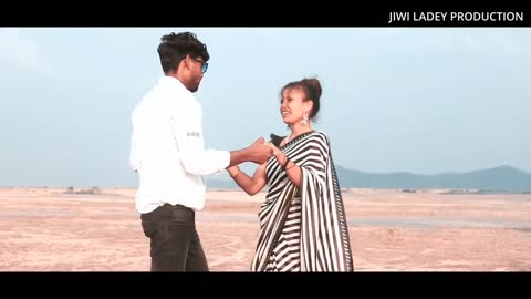 TIGUN MESE DARLING NEW SANTALI VIDEO 2023