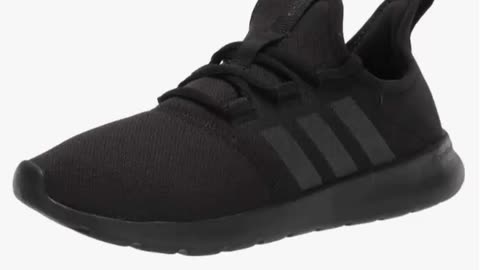 Women's Cloudfoam Pure 2.0 Running Shoe
