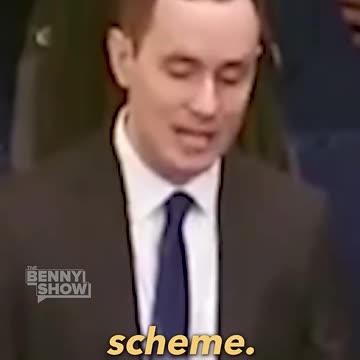 Reporter CALLS OUT Biden Corruption