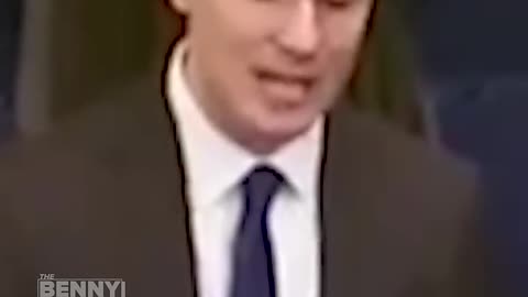 Reporter CALLS OUT Biden Corruption