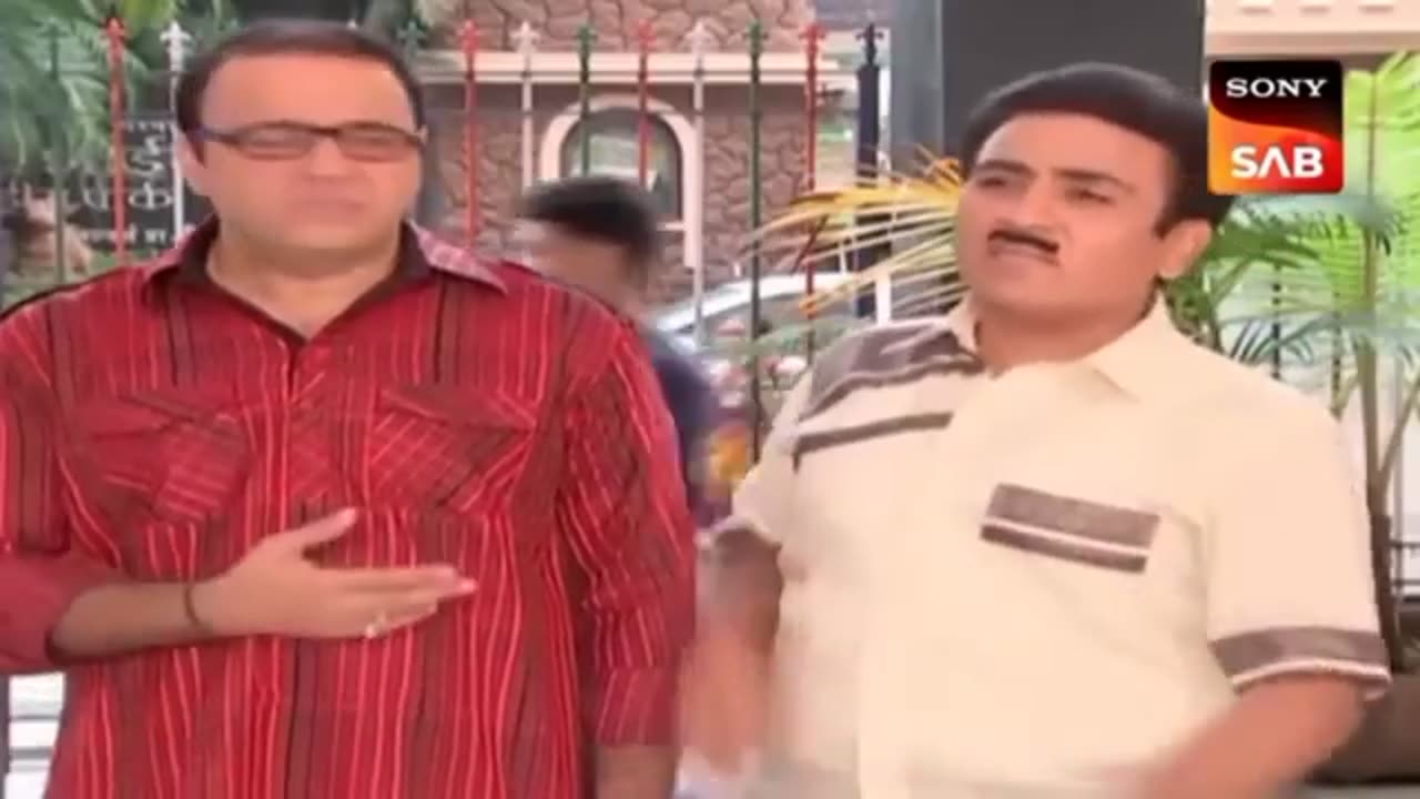 tarak mehta ulta chashma