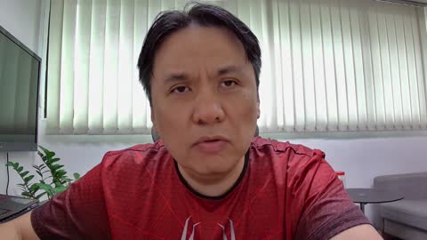 Iris Koh Update 26/1/2022