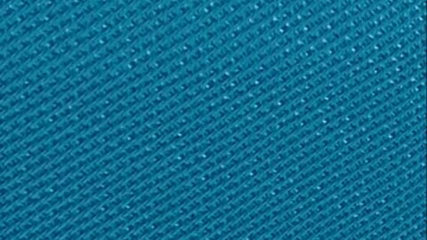How Bulletproof Jacket Works_ (3D Animation)
