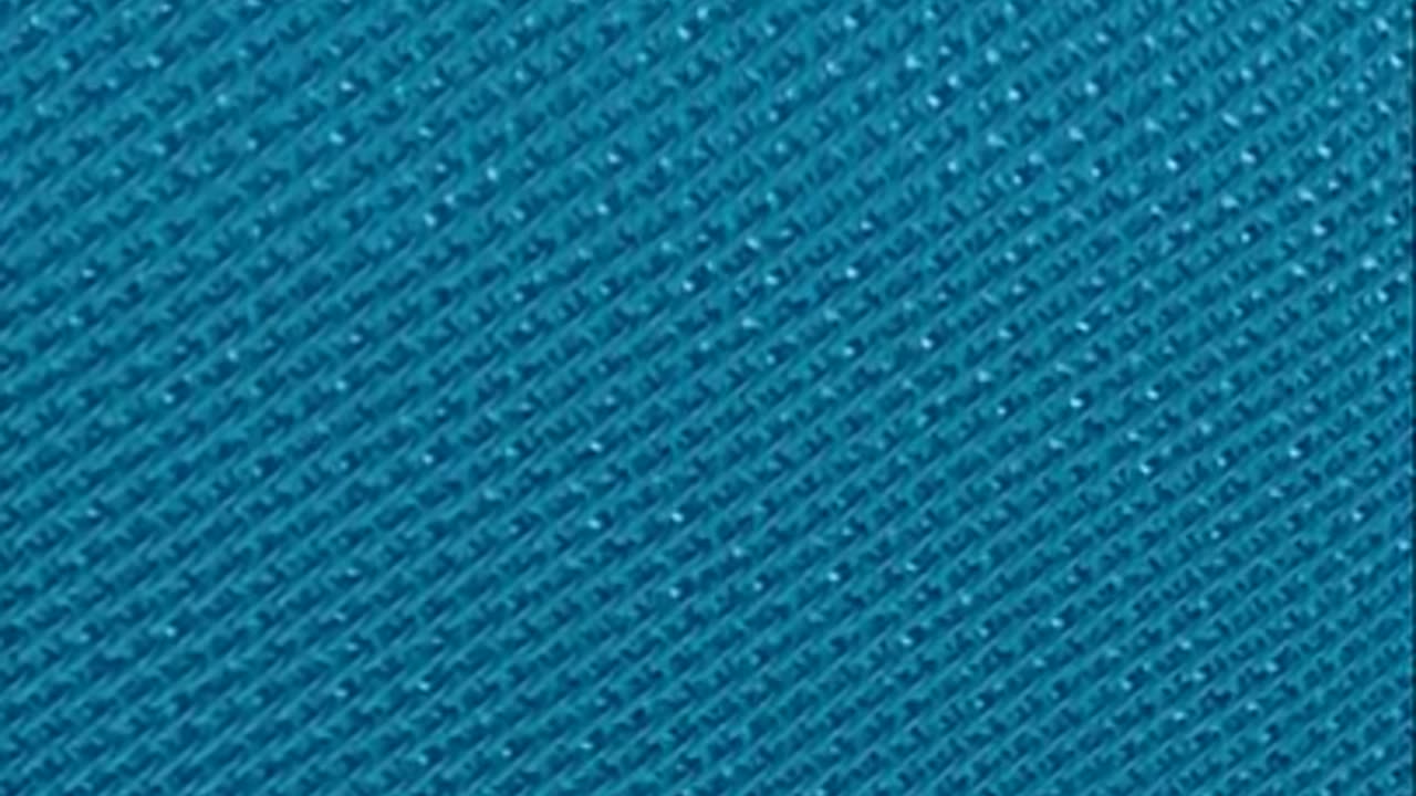 How Bulletproof Jacket Works_ (3D Animation)