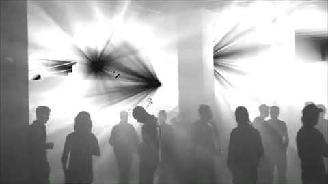 🌟2'nd ''Edition - OPEN YOUR MIND⚡