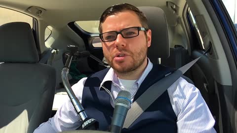 308: What does the acronym AOD mean in disability SSI SSDI law? by SSI SSDI Walter Hnot Esq