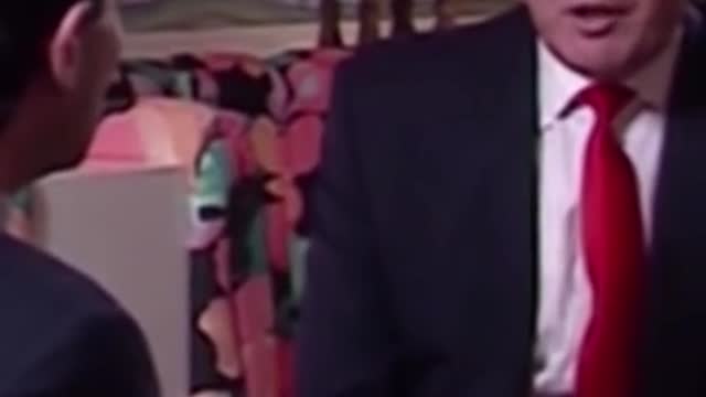 Mr T - I'm Out of Here