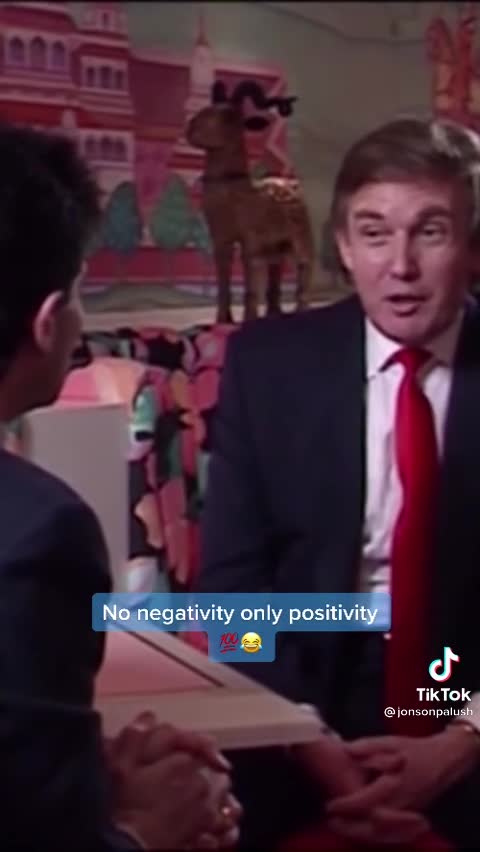 Mr T - I'm Out of Here