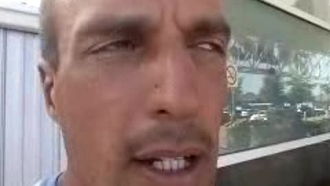 HOW TO LIVE IN MAXIMUM JOY.