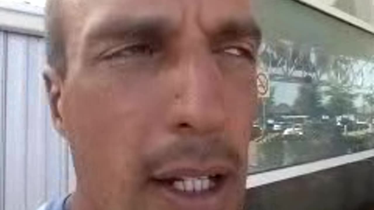 HOW TO LIVE IN MAXIMUM JOY.