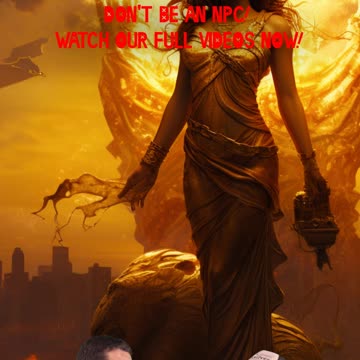 The USA is owned by the god's🖕⛪️🤣 #Jesuschrist #satan #Godisgood #moloch #baal #ishtar #god