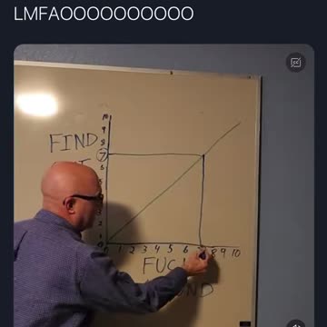 FIND OUT HOW MUCH YOU FIND OUT IF YOU FK AROUND😂😭😂