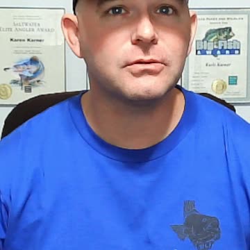 Unveiling Controversial Propositions For Speckled Trout Regulations