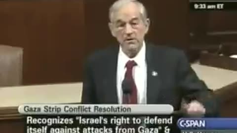 Har Israel / Deep State "opfundet" Hamas?