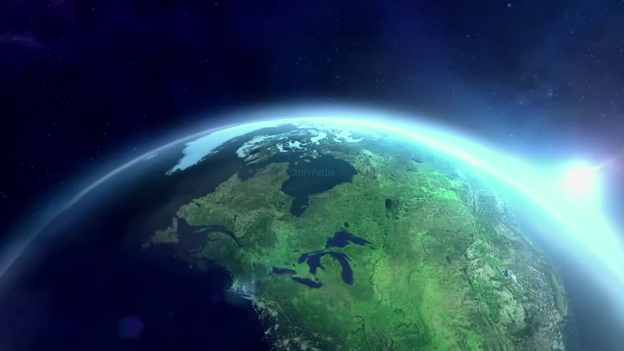 NASA discovered KGJ26 PgeamI 🥺.