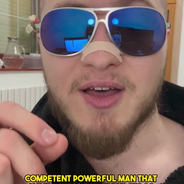 What Women are actually attracted to