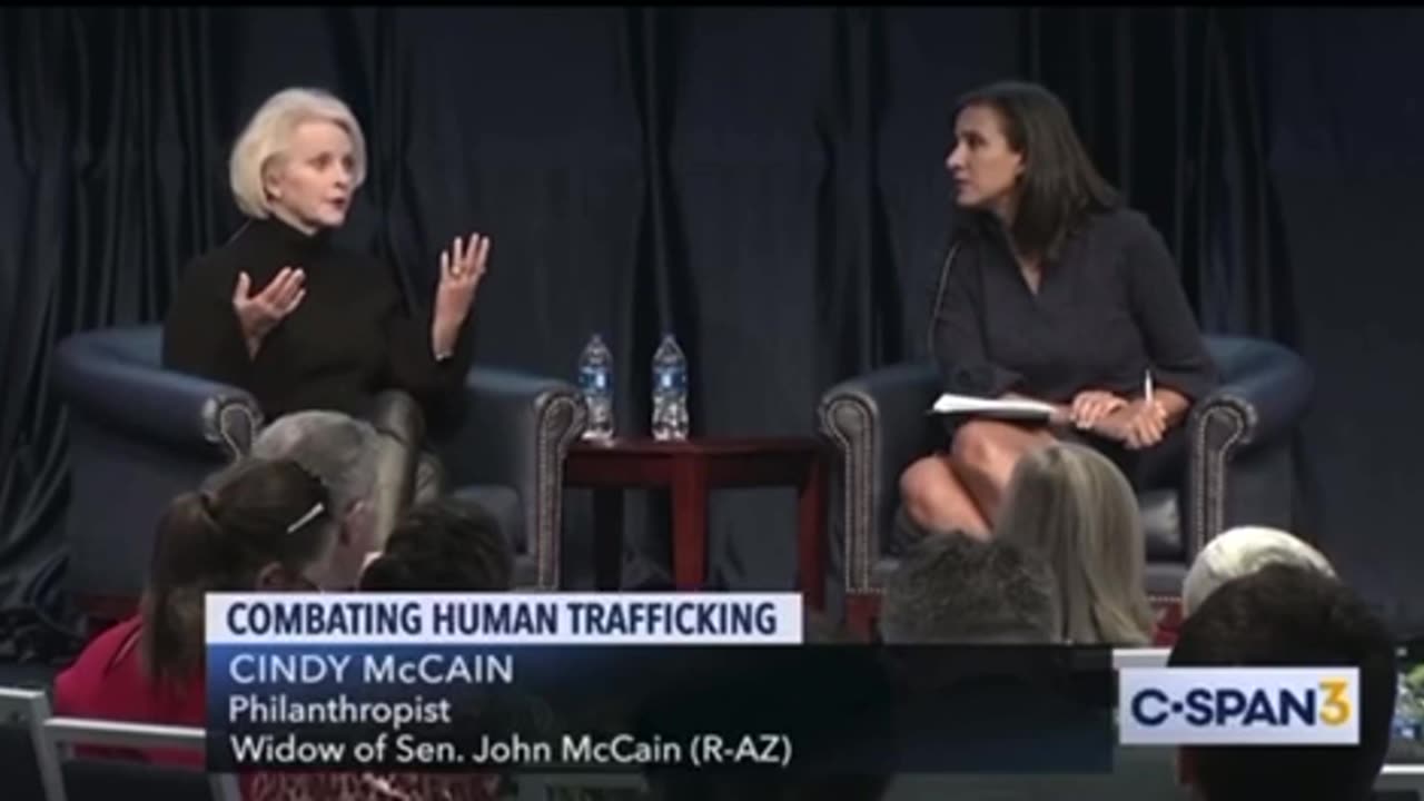 Never Forget [No Name] Widow