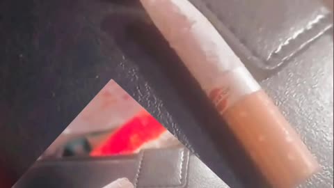 SMOKING