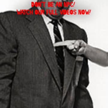 Feminism is evil!🖕⛪️🤣#god #jesus #trending #trendingshorts #fyp #shorts