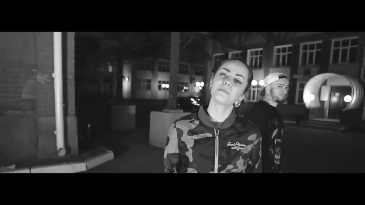 Schokk feat Kate Nova До дна Prod by Soul Blade