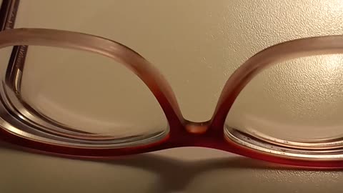 Zenni Optical