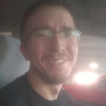 Lakeland Regional Health Medical Center - Florida Surge 8-16-21