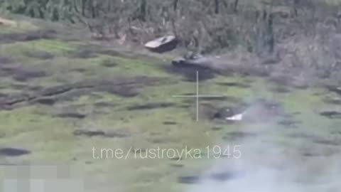 Ukrainian forces appear to be neutralised or repelled near Bakhmut