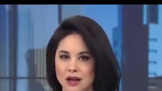 News Break. Parents get $132,000 bill.