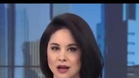 News Break. Parents get $132,000 bill.