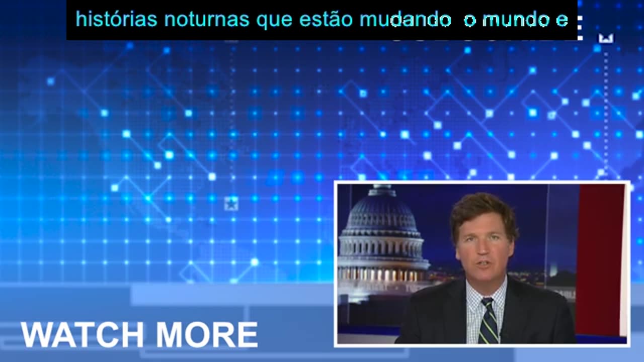 Ex-Capitol police officer tells Tucker he was never called by Jan. 6 committee