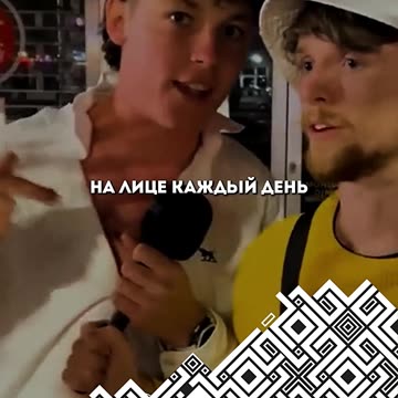 СОВЕТ НА 10 000 000$ #shorts #tompitai #томпитай