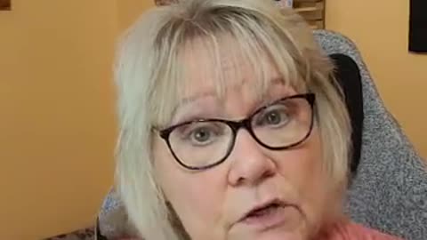 WATCH THE WATER - My Perspective - Seeking Truth Always - Live Podcast - 4/13/22