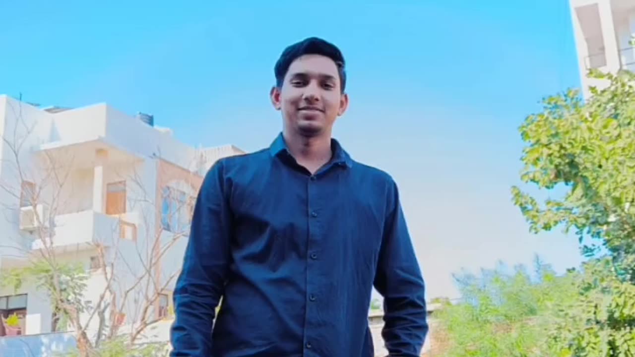 Me ❤🔥❤🔥❤🔥❤🔥