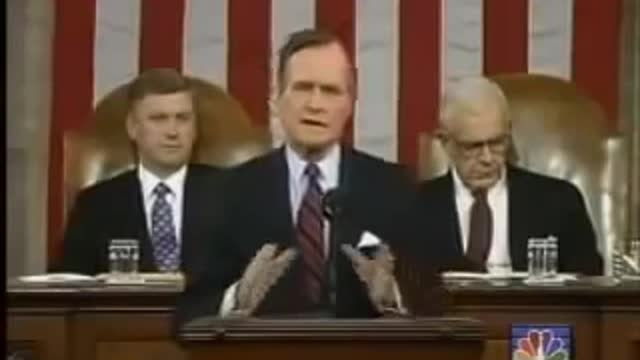 Have We Forgot, Or Chosen To Remain Ignorant?