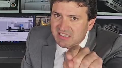 Vai Book3 Ultra e 360. Vai Tourinho!