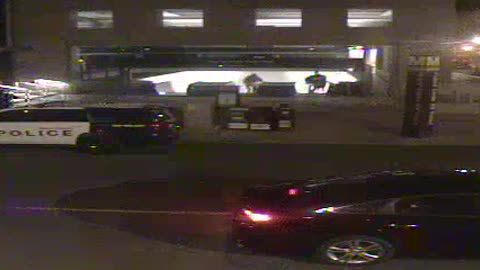 6600FHOB003rd-DSWFedCntrMetro_2021-01-06_17h40min01s010ms.mp4