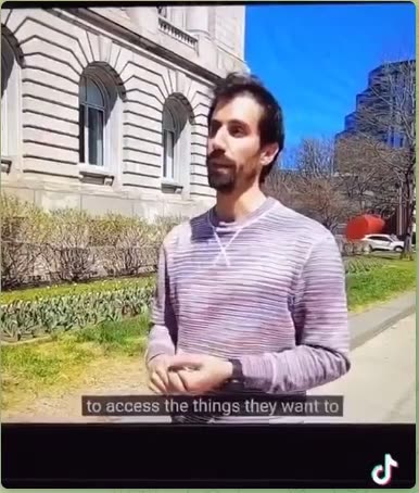 15 minute prison cities coming to ohio....