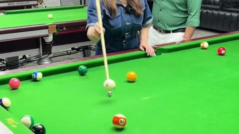 Top Funny Video