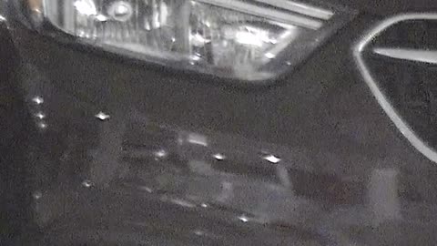6142RHOBG2G201ABLobbyEntry_2021-01-06_15h00min02s353ms.mp4