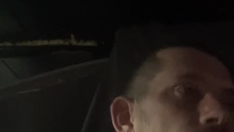 In other news Florida is of course getting weird