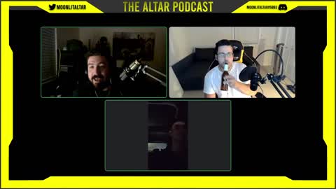 Ep.43: Actual Ways To Prevent Public School Shootings