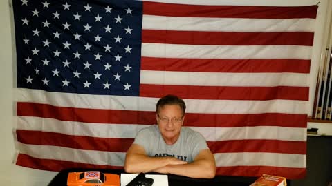 Check out What happened to Sharronna Bishop