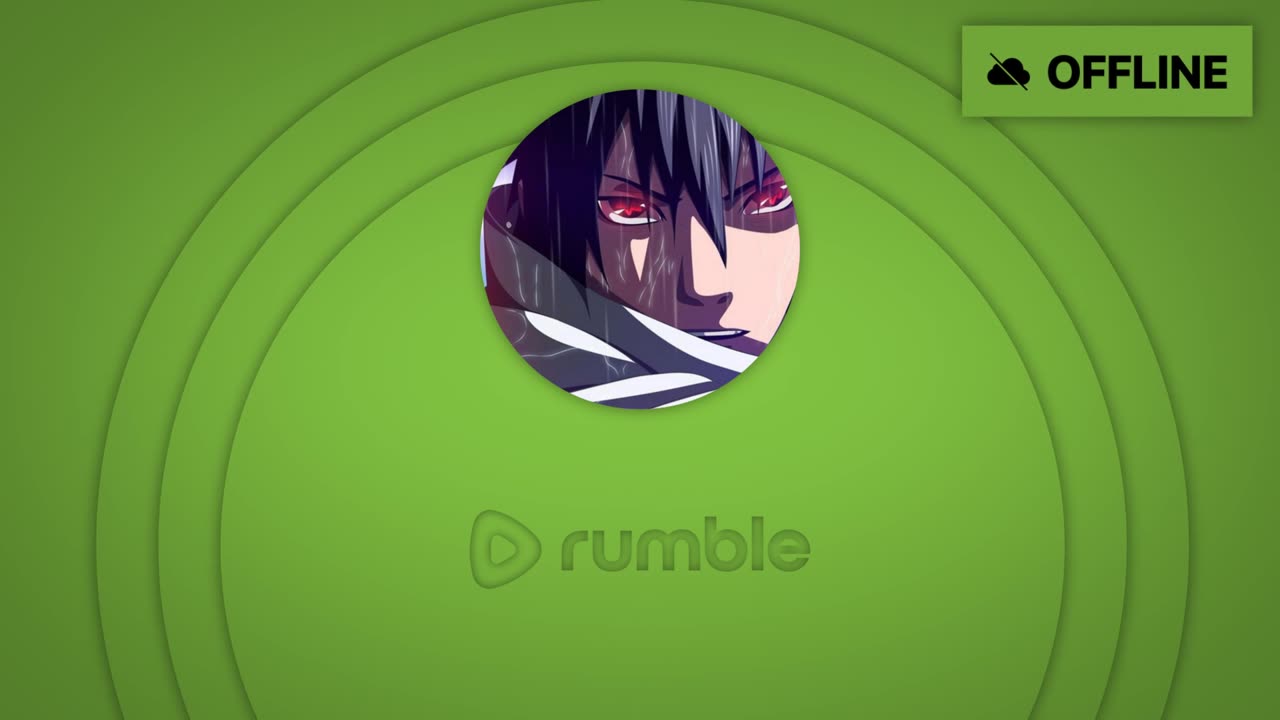 First Rumble Stream // Lets GOOOOOOO // Sussing the waters