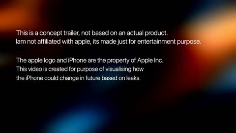 IPhone15 Pro Max